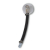 Additional image #1 for Beta Tools 014670099