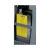Additional image #3 for Beta Tools 014670099
