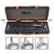 Beta Tools 015470006