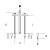 Additional image #1 for Beta Tools 015470006