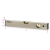 Additional image #1 for Beta Tools 016960010