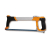 Beta Tools 017260050