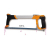 Additional image #1 for Beta Tools 017260050