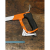 Additional image #2 for Beta Tools 017260050
