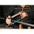 Additional image #3 for Beta Tools 017260050