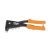 Beta Tools 017410350