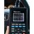 Additional image #5 for Beta Tools 017600008