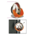 Additional image #1 for Beta Tools 017670020