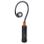 Beta Tools 018370050
