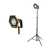 Additional image #1 for Beta Tools 018370430