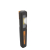 Beta Tools 018380005