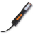 Beta Tools 018420301