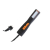 Additional image #1 for Beta Tools 018420301