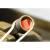 Additional image #4 for Beta Tools 018520175