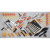 Additional image #1 for Beta Tools 020291021