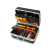 Beta Tools 020291257