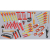 Additional image #1 for Beta Tools 020291257