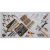 Additional image #1 for Beta Tools 020361218