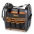 Beta Tools 021041122