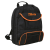 Beta Tools 021050100