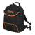 Additional image #1 for Beta Tools 021050100