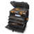 Additional image #1 for Beta Tools 021141011