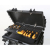 Additional image #2 for Beta Tools 021141011
