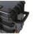 Additional image #3 for Beta Tools 021141011