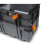 Additional image #4 for Beta Tools 021141011