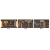 Additional image #5 for Beta Tools 021141011