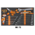 Additional image #7 for Beta Tools 021141011