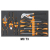 Additional image #8 for Beta Tools 021141011