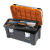 Additional image #1 for Beta Tools 021161102