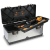 Additional image #1 for Beta Tools 021171142