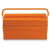 Beta Tools 021201061