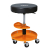 Beta Tools 022500011