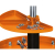 Additional image #1 for Beta Tools 022500011
