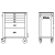 Additional image #1 for Beta Tools 024002163