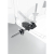 Additional image #3 for Beta Tools 030700250