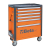 Beta Tools 037000061