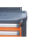 Additional image #1 for Beta Tools 037000061