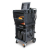 Beta Tools 049000102