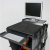 Additional image #2 for Beta Tools 049000102