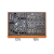 Additional image #7 for Beta Tools 059081105