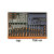 Additional image #3 for Beta Tools 059101063
