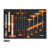 Additional image #2 for Beta Tools 059451001