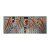 Beta Tools 066000052