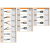 Additional image #1 for Beta Tools 066000242