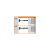 Additional image #1 for Beta Tools 066000424
