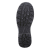 Additional image #1 for Beta Tools 072210240